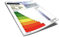 Ber, energy ratings, energy tests, ber certificates, ber certs, part L compliance, building rating, dublin, energy compliance, building rating, meath, dublin, kildare, meath,